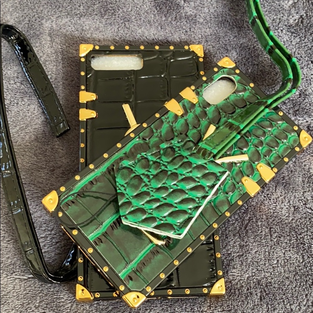 I phone cover case